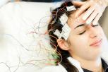 Cara Menyembuhkan Epilepsi pada Orang Dewasa Solusi dan Saran Terbaik